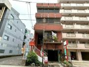 地下鉄名城線矢場町駅まで徒歩7分