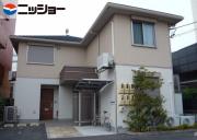 Y′s annex