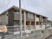 ＪＲ予讃線端岡駅までバス約15分 徒歩8分