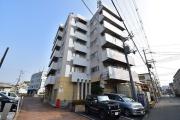 ヒルズシティ寝屋川