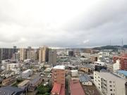 ライオンズタワー仙台長町