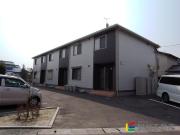 福岡県朝倉郡筑前町東小田