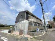 プラムフィールド東野町
