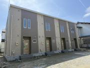 maison M