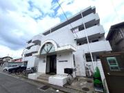ＪＲ外房線本千葉駅まで徒歩20分