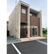casita堤ケ丘