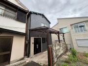 深井中町戸建