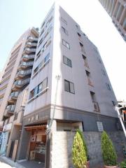 ＪＲ総武線（各駅停車）大久保駅まで徒歩4分
