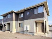ＪＲ高徳線木太町駅まで徒歩19分