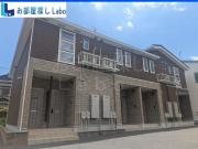 ＪＲ東海道本線小田原駅まで徒歩25分
