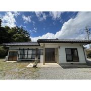 田中住宅
