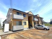 ＪＲ弥彦線北三条駅まで徒歩20分