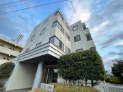 京王線仙川駅まで徒歩5分