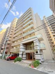 ドルチェヴィータ北浜