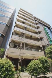 光建ハイム日本橋