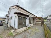 ＪＲ日豊本線山之口駅
