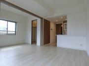 シティインデックス元浅草