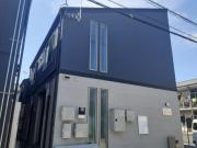 MQuarto瑞江II