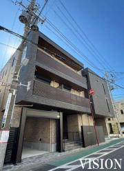 トイ レべ フォレ デ レーヴ