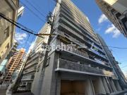 スプランディッド上本町WESTII