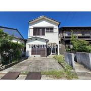稲沢市田代二丁目戸建