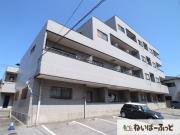 フィールドハウス末広 弐番館