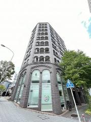 ロイヤルパレスセンター南