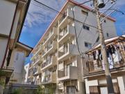 三田常盤台第4コーポ