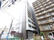 地下鉄鶴舞線大須観音駅まで徒歩2分