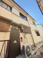 泉が丘5丁目戸建