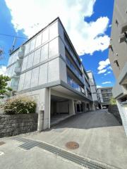 ＪＲ東海道本線千里丘駅まで徒歩8分