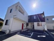 ＪＲ山陽本線倉敷駅まで徒歩25分