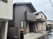 都営浅草線馬込駅まで徒歩9分