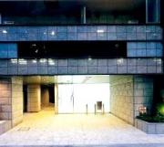 ＪＲ山手線秋葉原駅まで徒歩7分