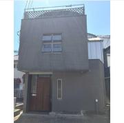 中町2丁目戸建
