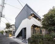 CASA VIVACE 町田