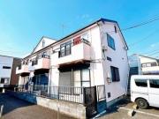 レスペ文京B