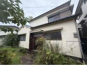 神戸市西区神出町戸建
