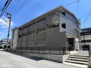 山形県山形市十日町４丁目