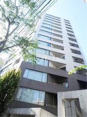 パークキューブ春日安藤坂
