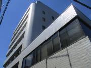 地下鉄四つ橋線玉出駅まで徒歩7分