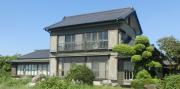 古河市 賃貸戸建て