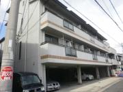 ピアパーク佐堂2