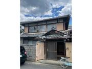 名鉄竹鼻・羽島線竹鼻駅まで徒歩5分