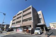 ラプラス新倉敷