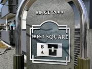 ＪＲ中央線竜王駅まで徒歩24分