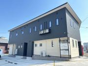 コンフォール基山