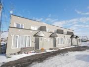 3・1丹羽ハイツ