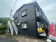 小田急小田原線東海大学前駅まで徒歩13分