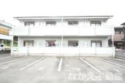 ＪＲ牟岐線地蔵橋駅まで徒歩36分